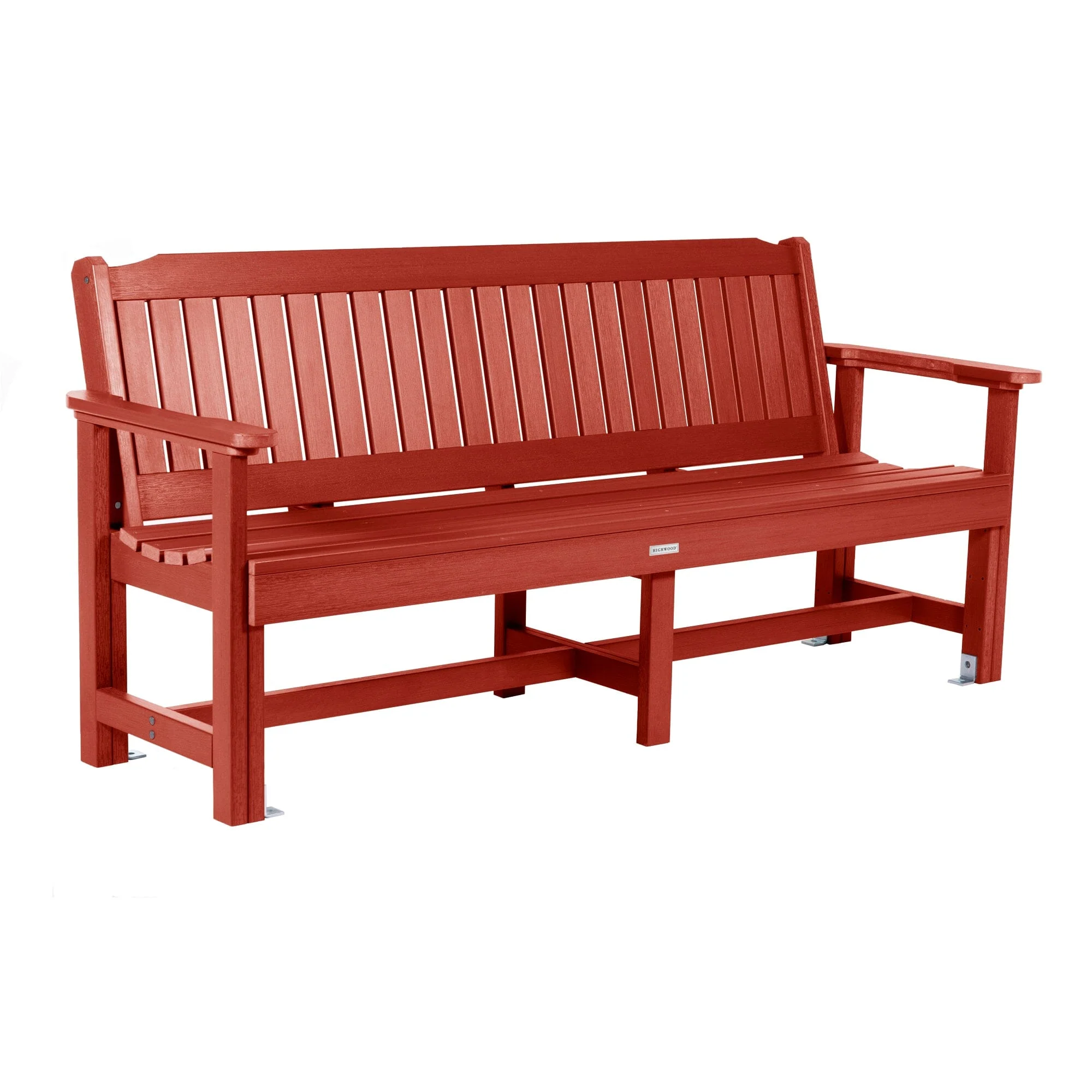 Product image 36