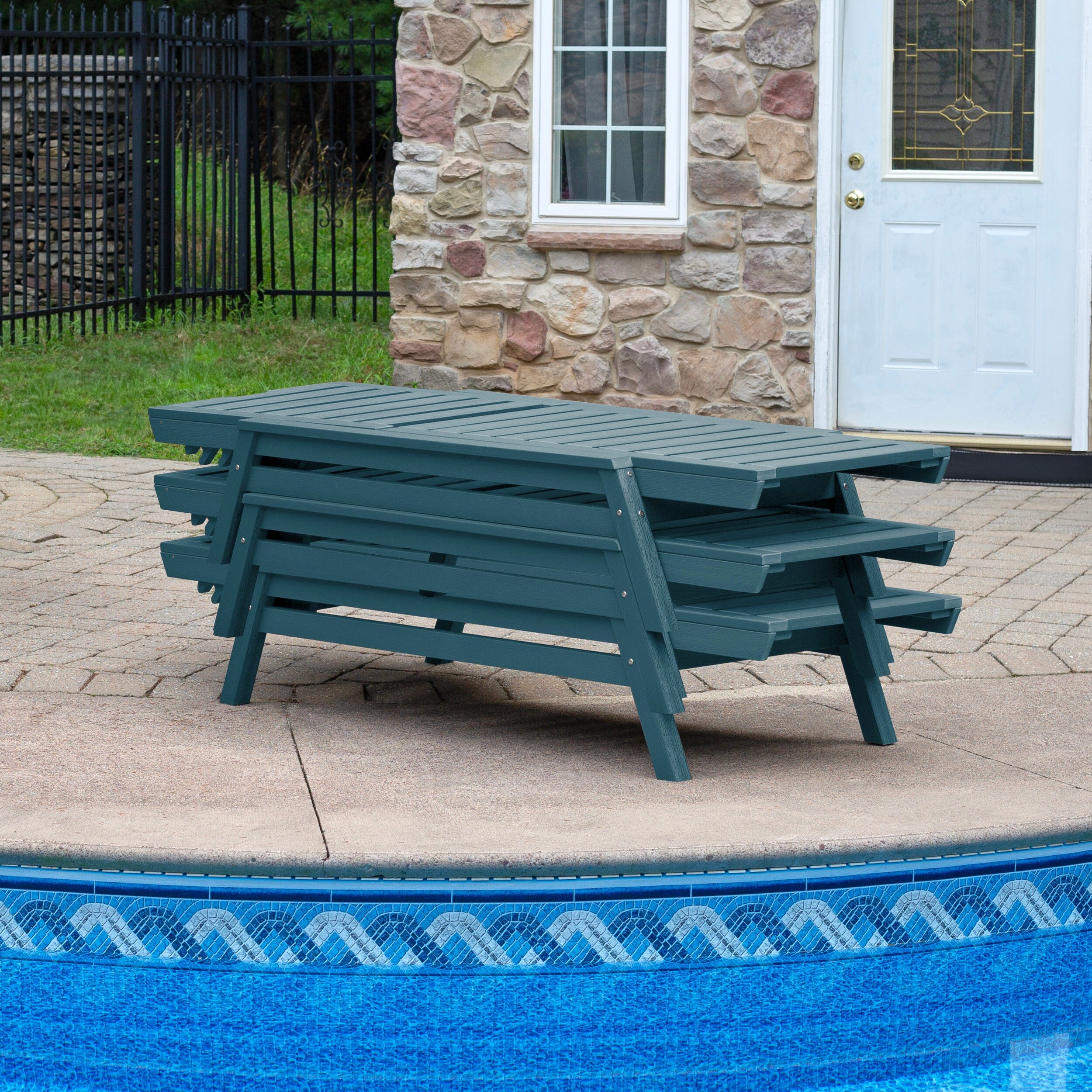 Product image 28