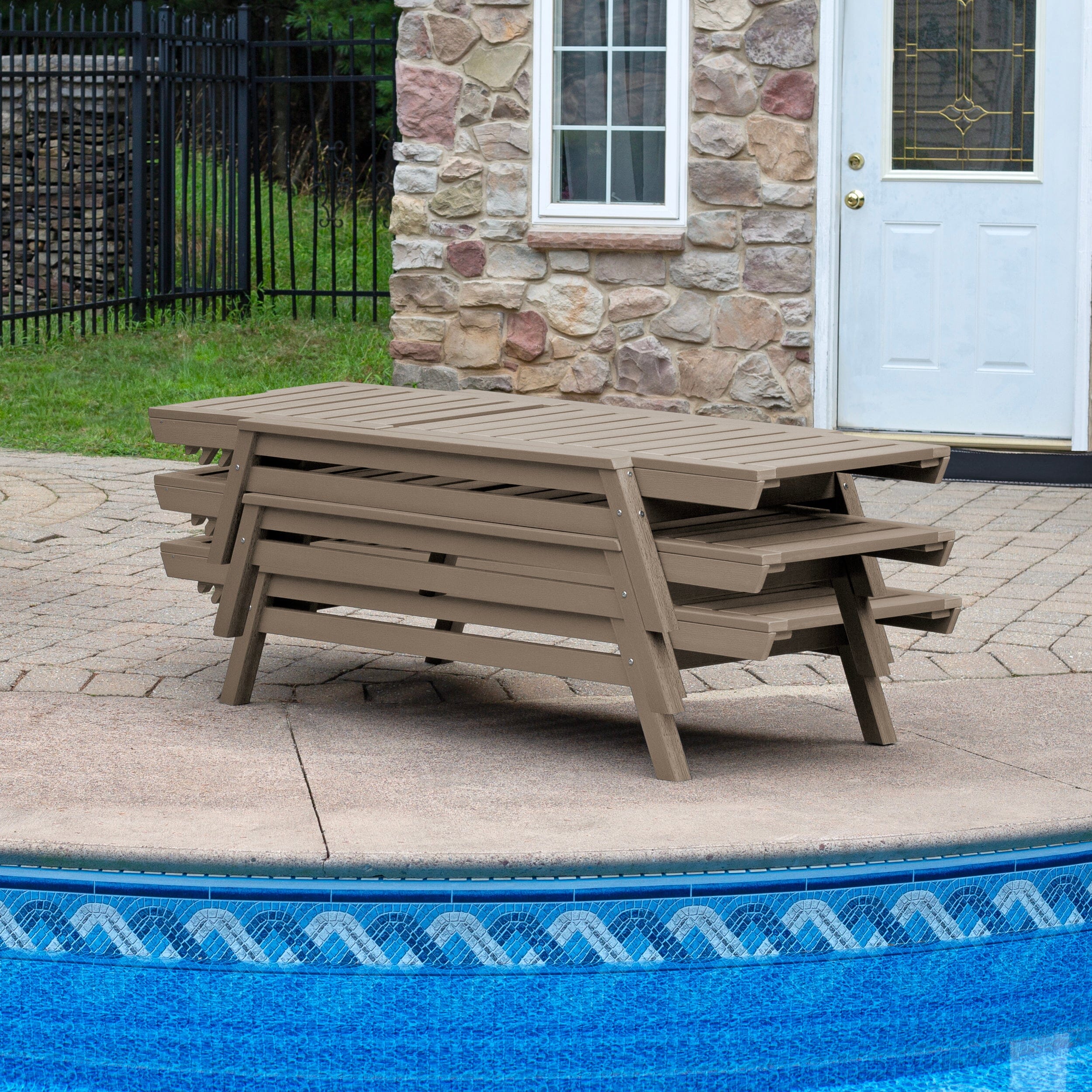 Product image 53