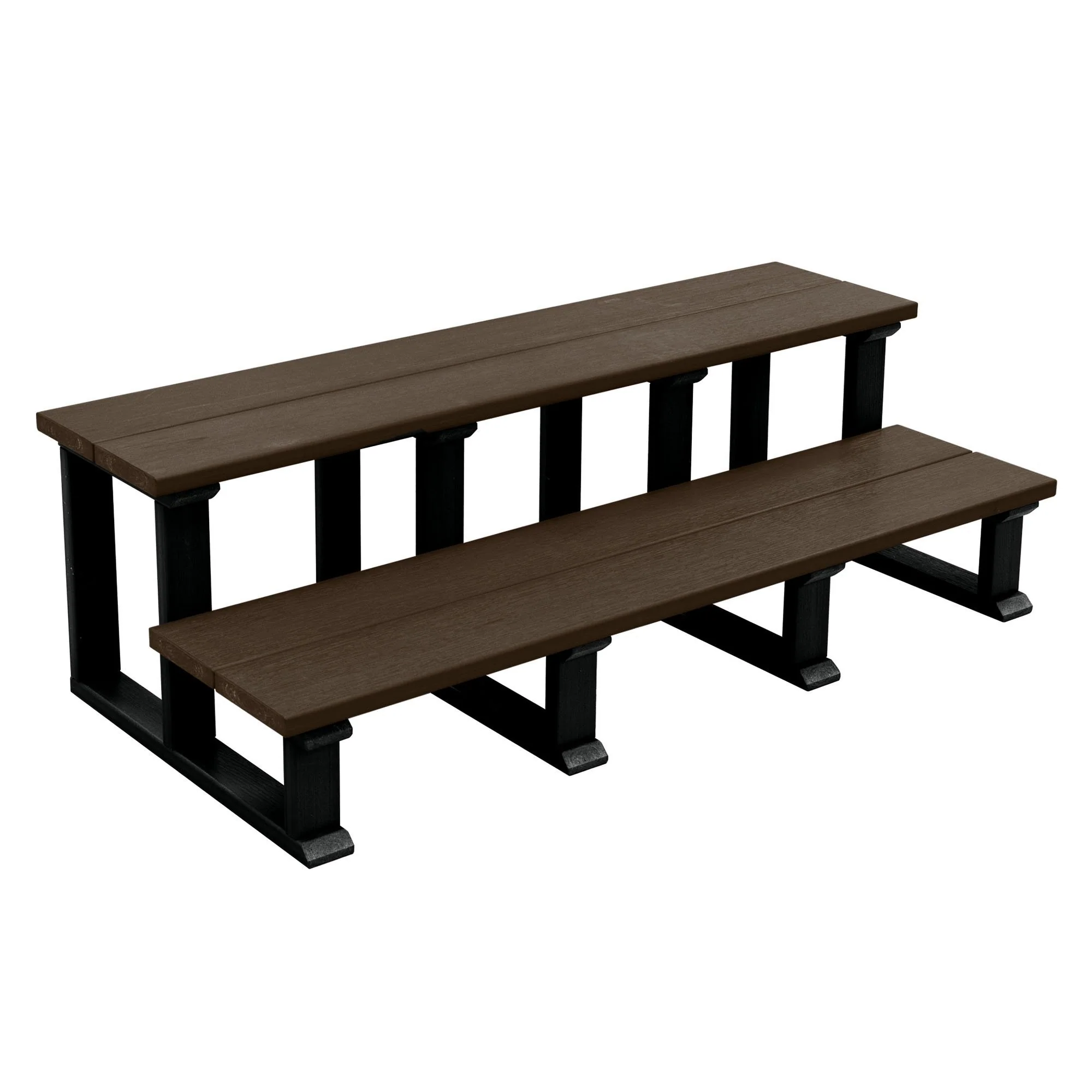 Hot Tub Skirting & Accessories