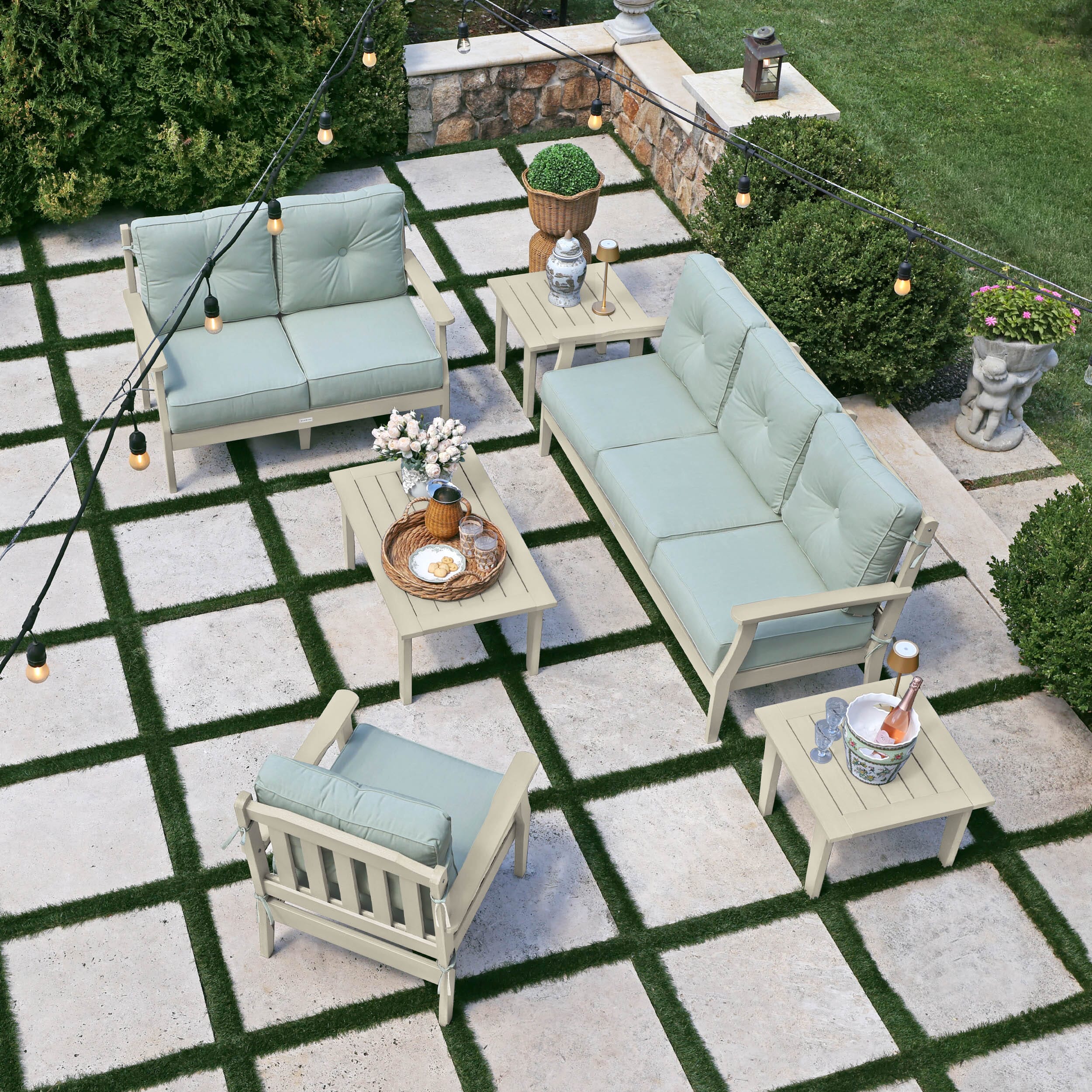 Product image 32