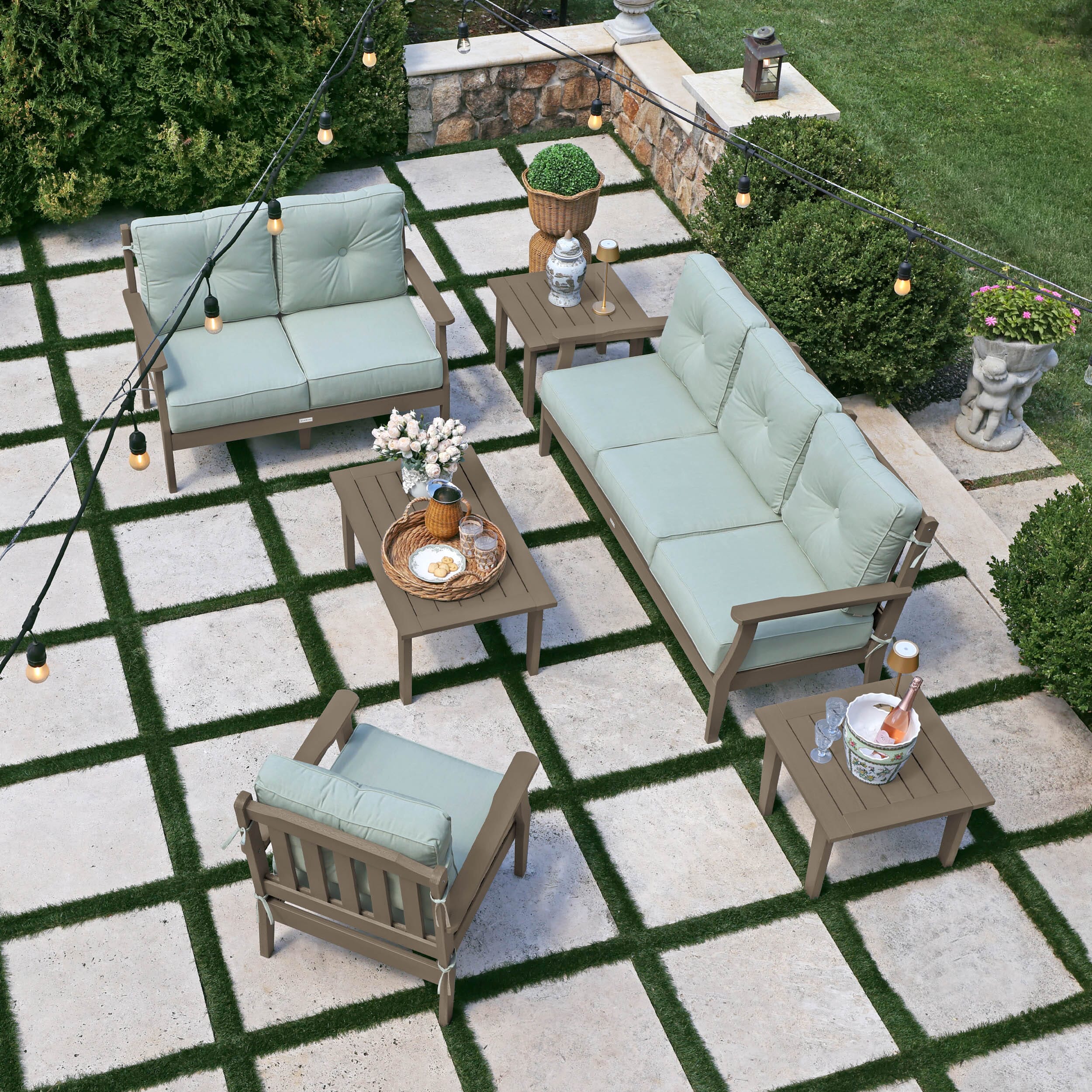 Product image 35