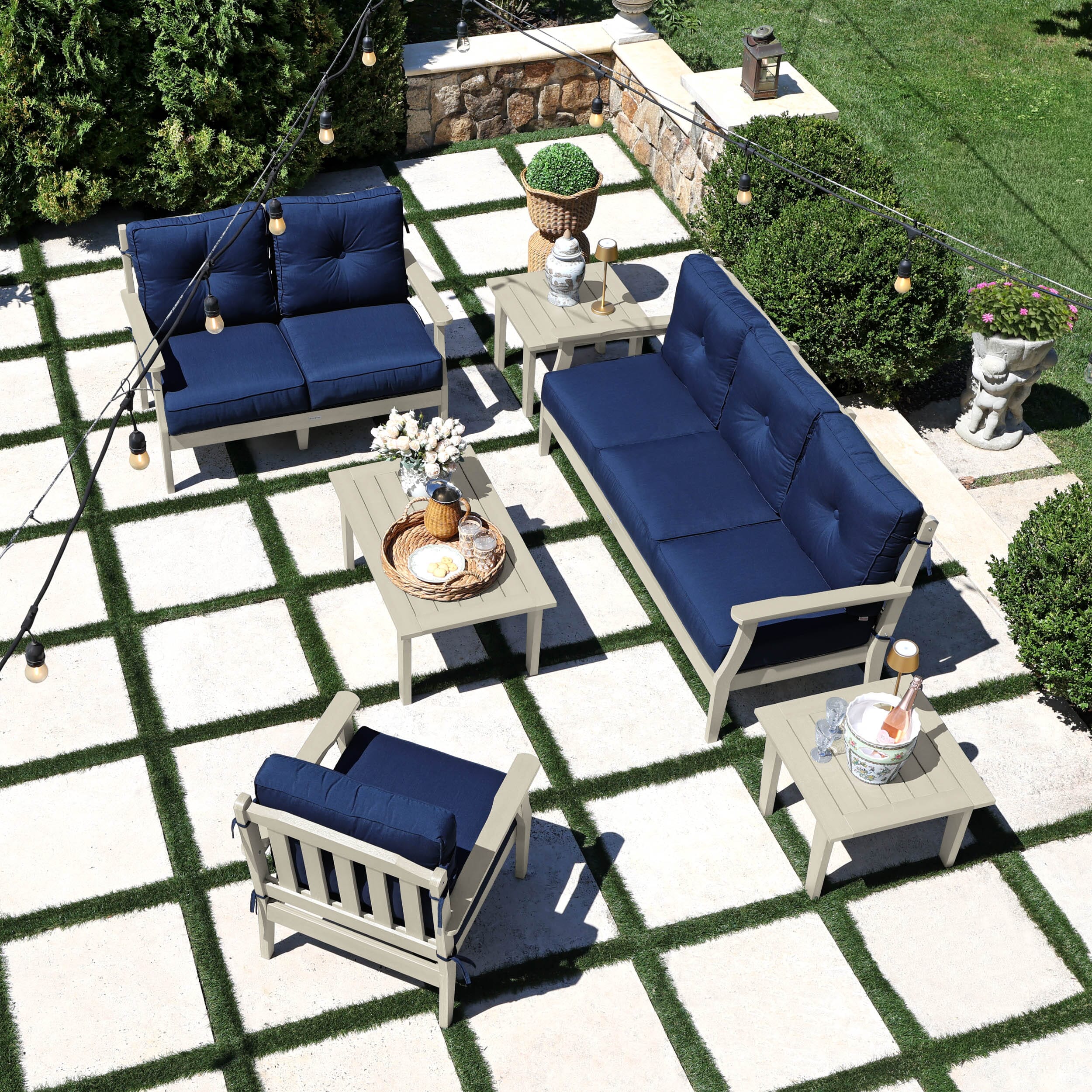 Product image 38