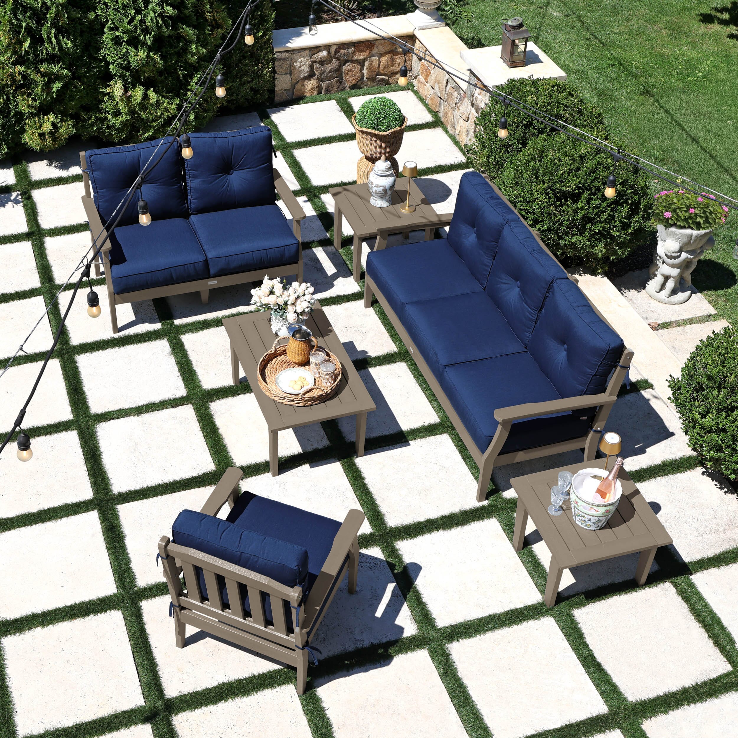 Product image 41