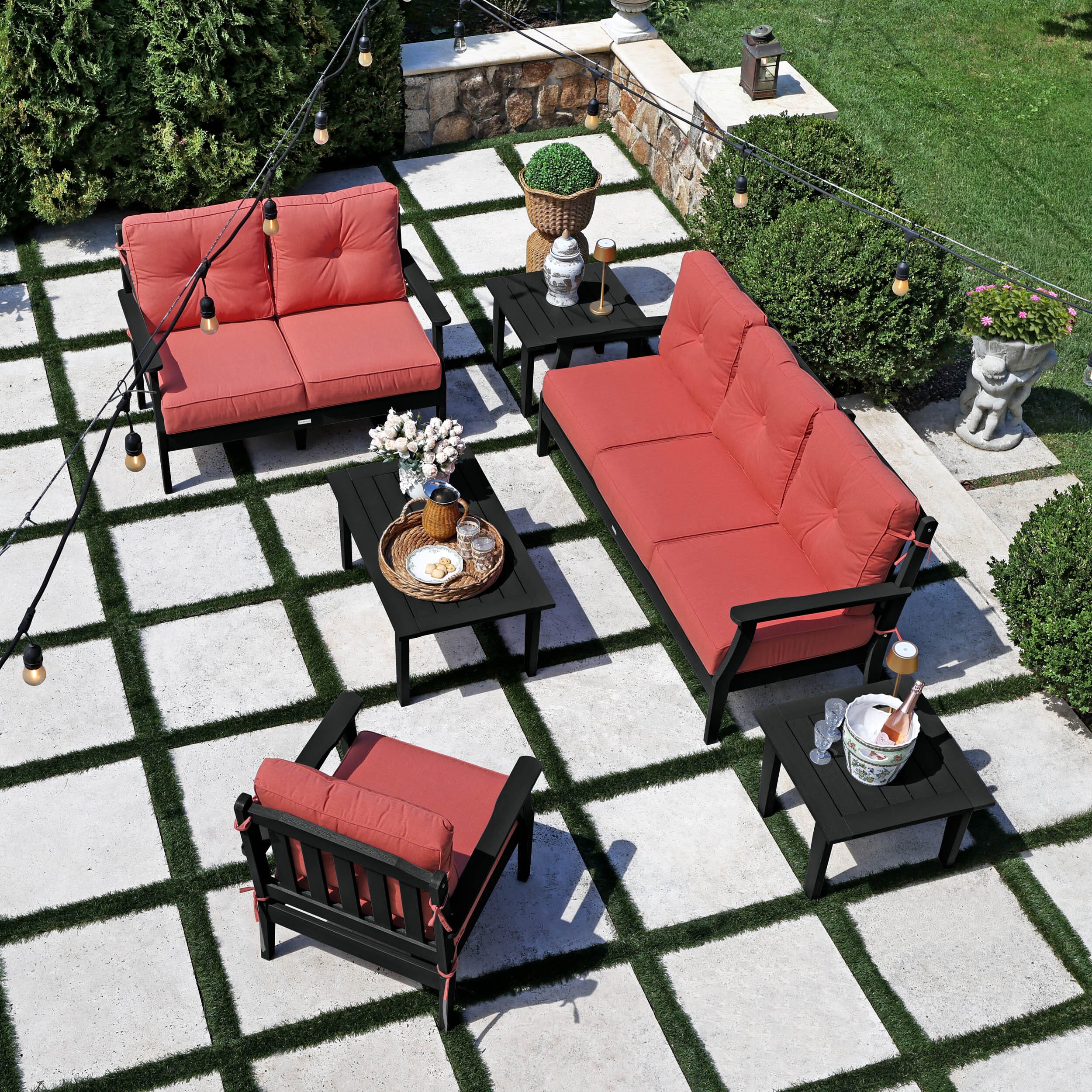 Product image 47