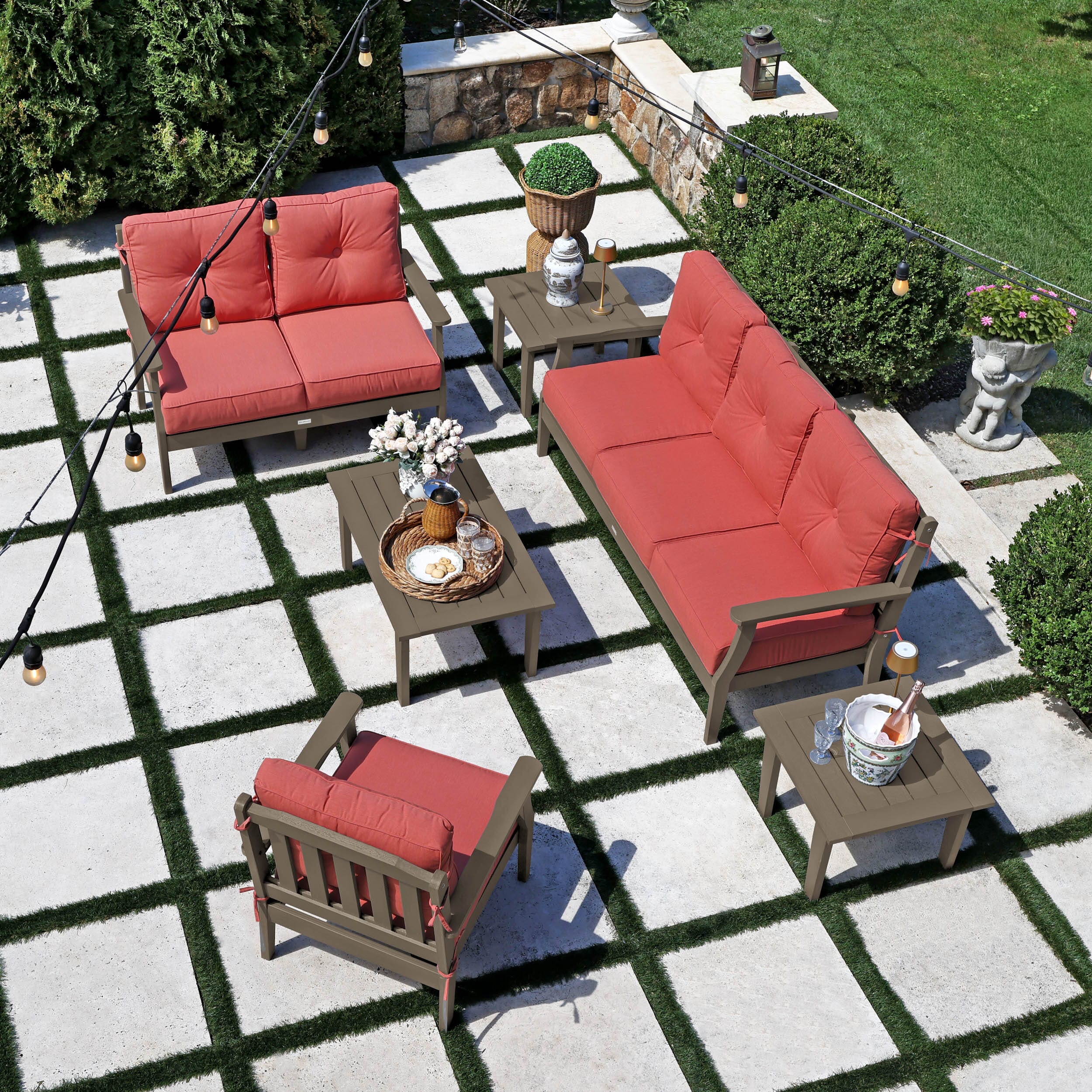 Product image 50