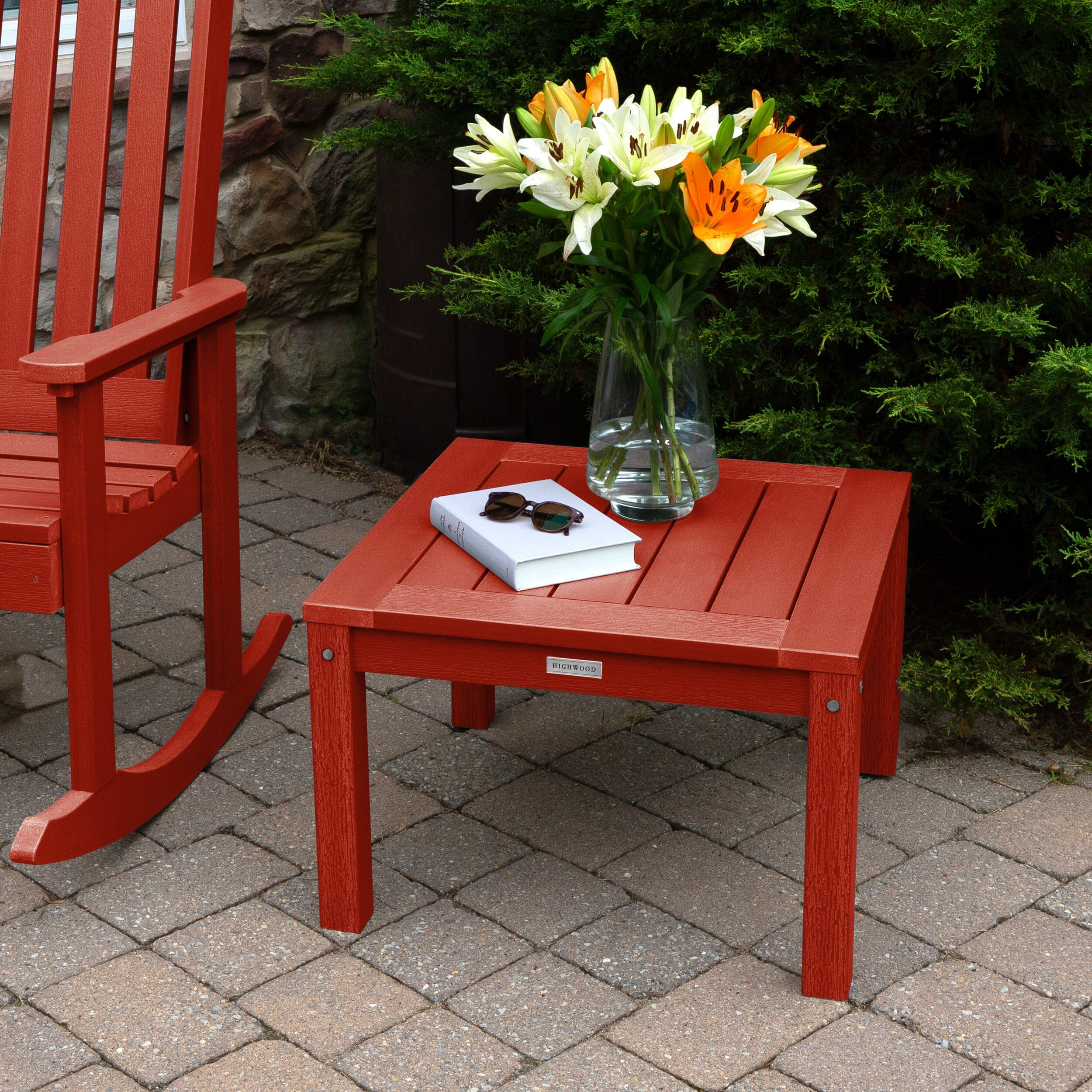 Product image 24