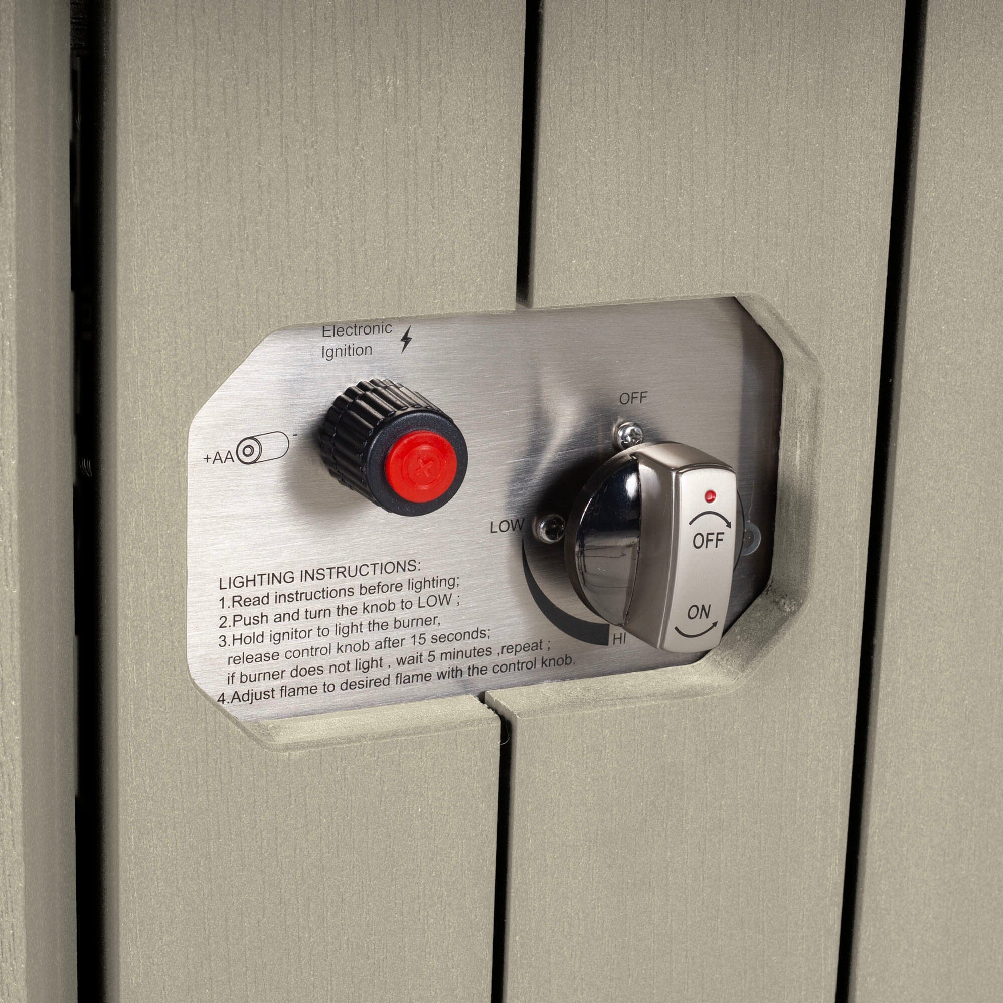 Product image 21
