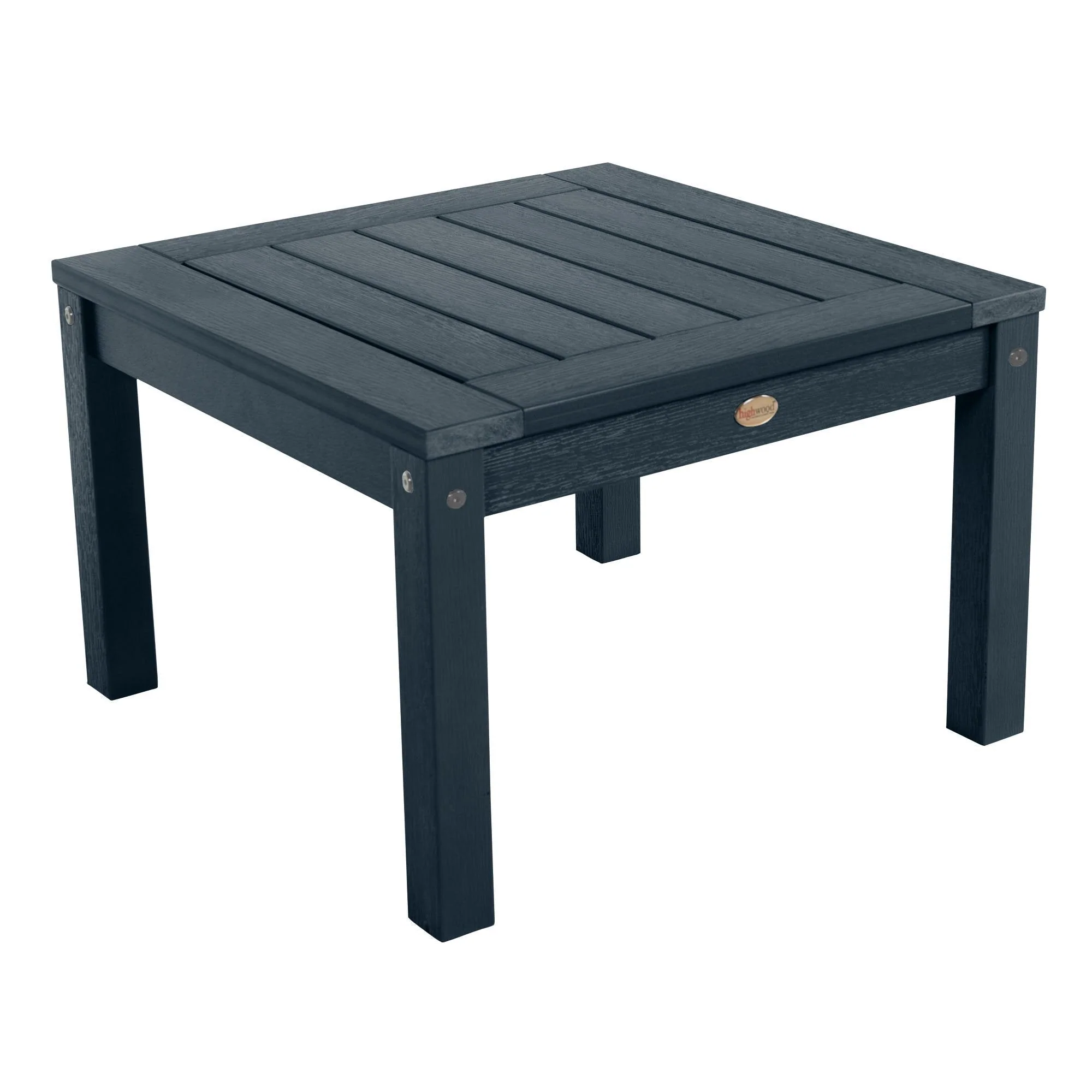 Featured Products